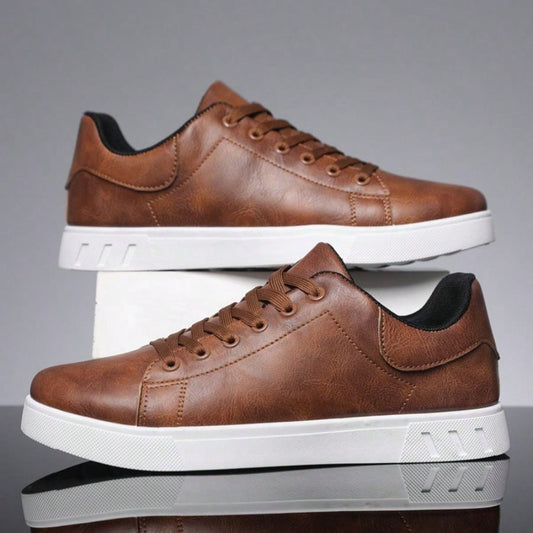 Men's Casual Sneakers