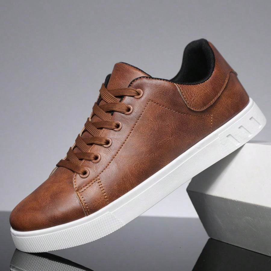 Men's Casual Sneakers
