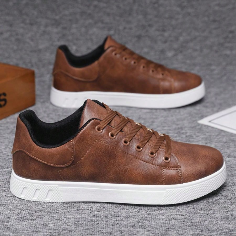 Men's Casual Sneakers