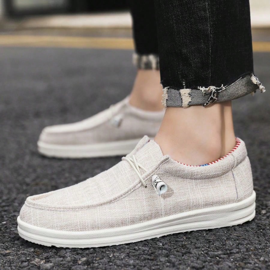 Men's Casual Sneakers