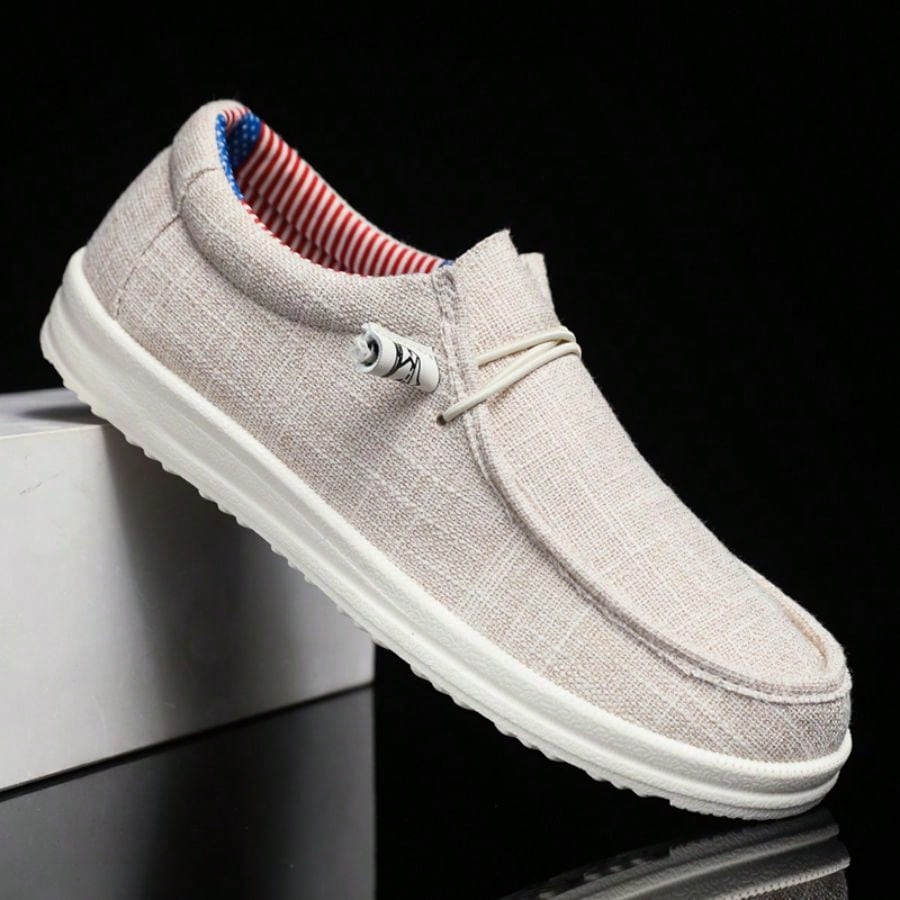 Men's Casual Sneakers