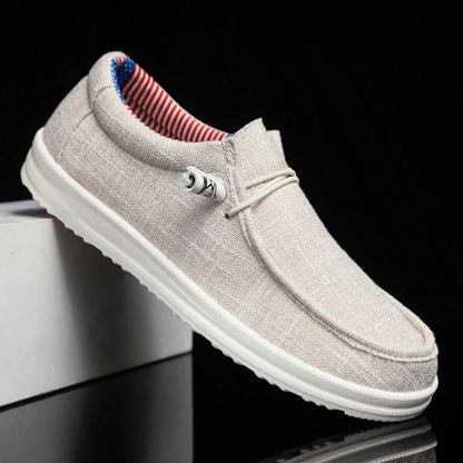 Men's Casual Sneakers