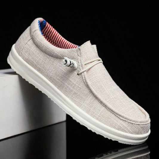 Men's Casual Sneakers
