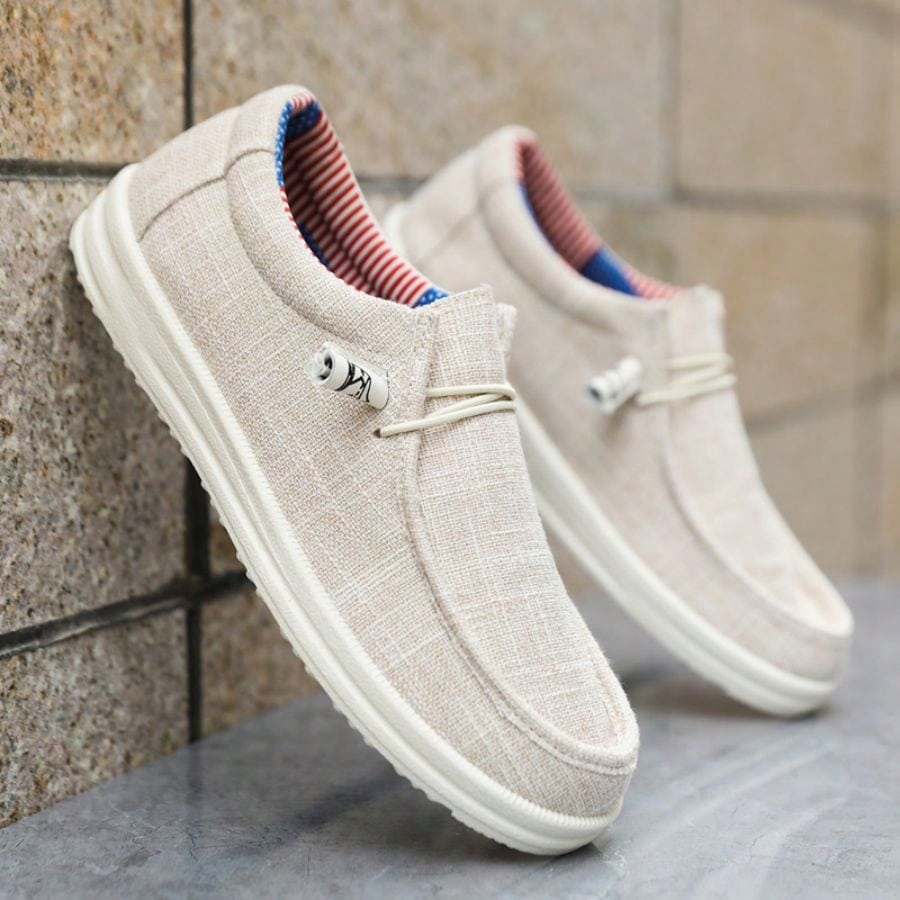 Men's Casual Sneakers