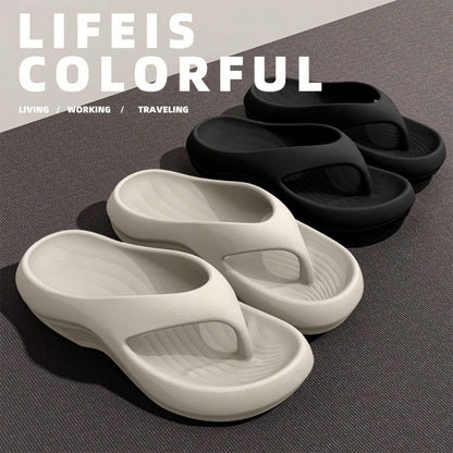 Unisex Slides