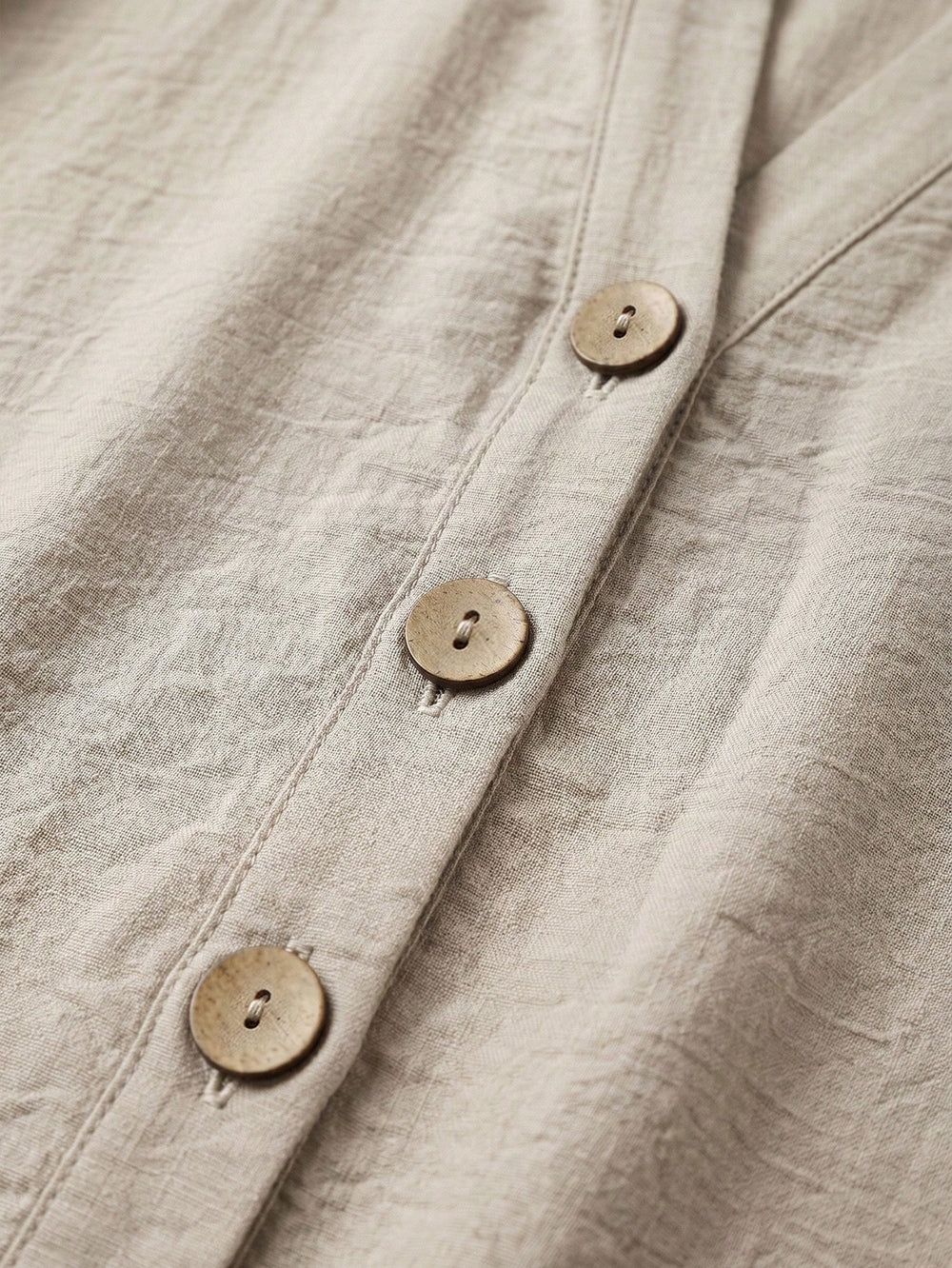 Women's Casual Blouse