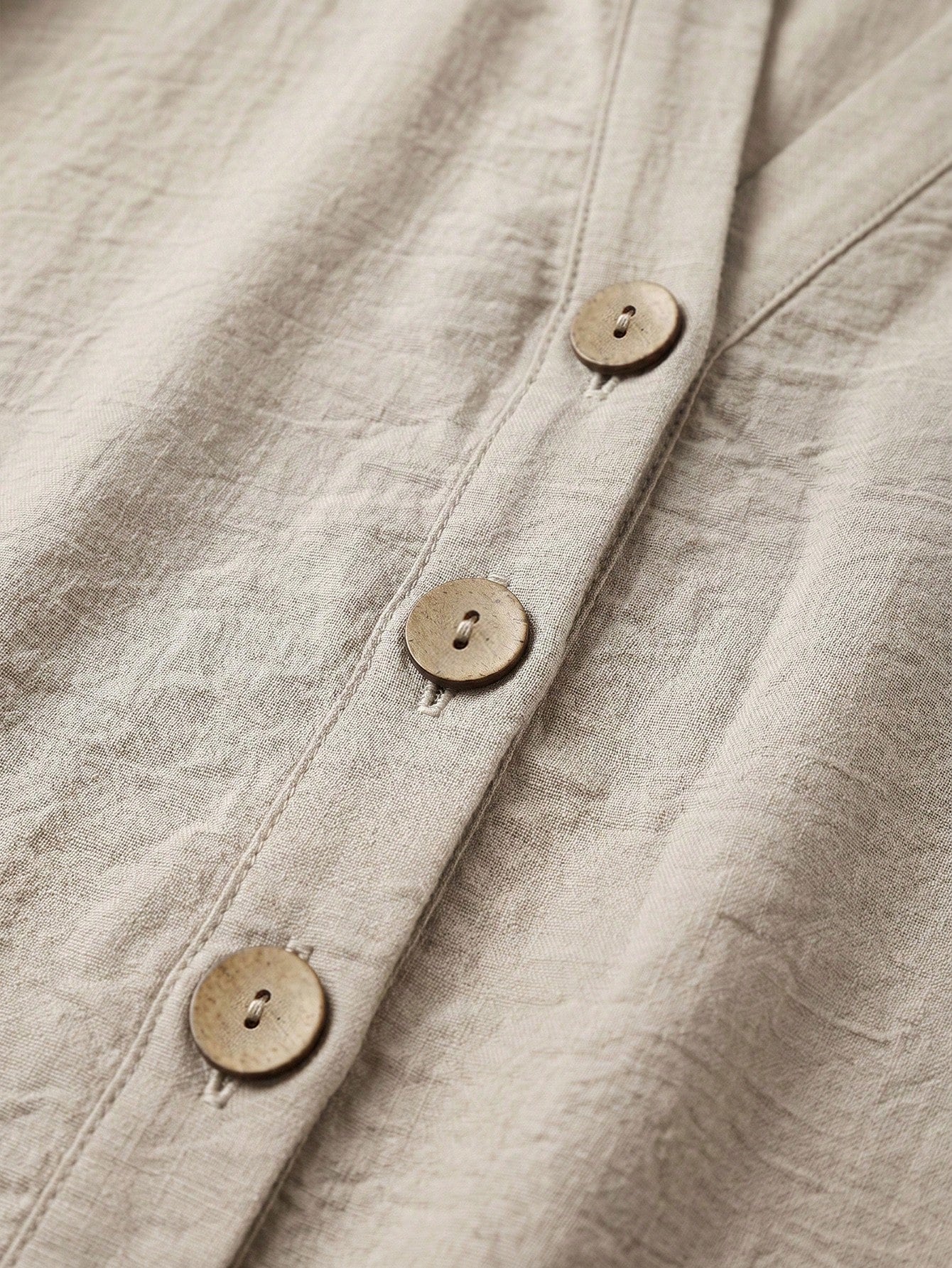 Women's Casual Blouse