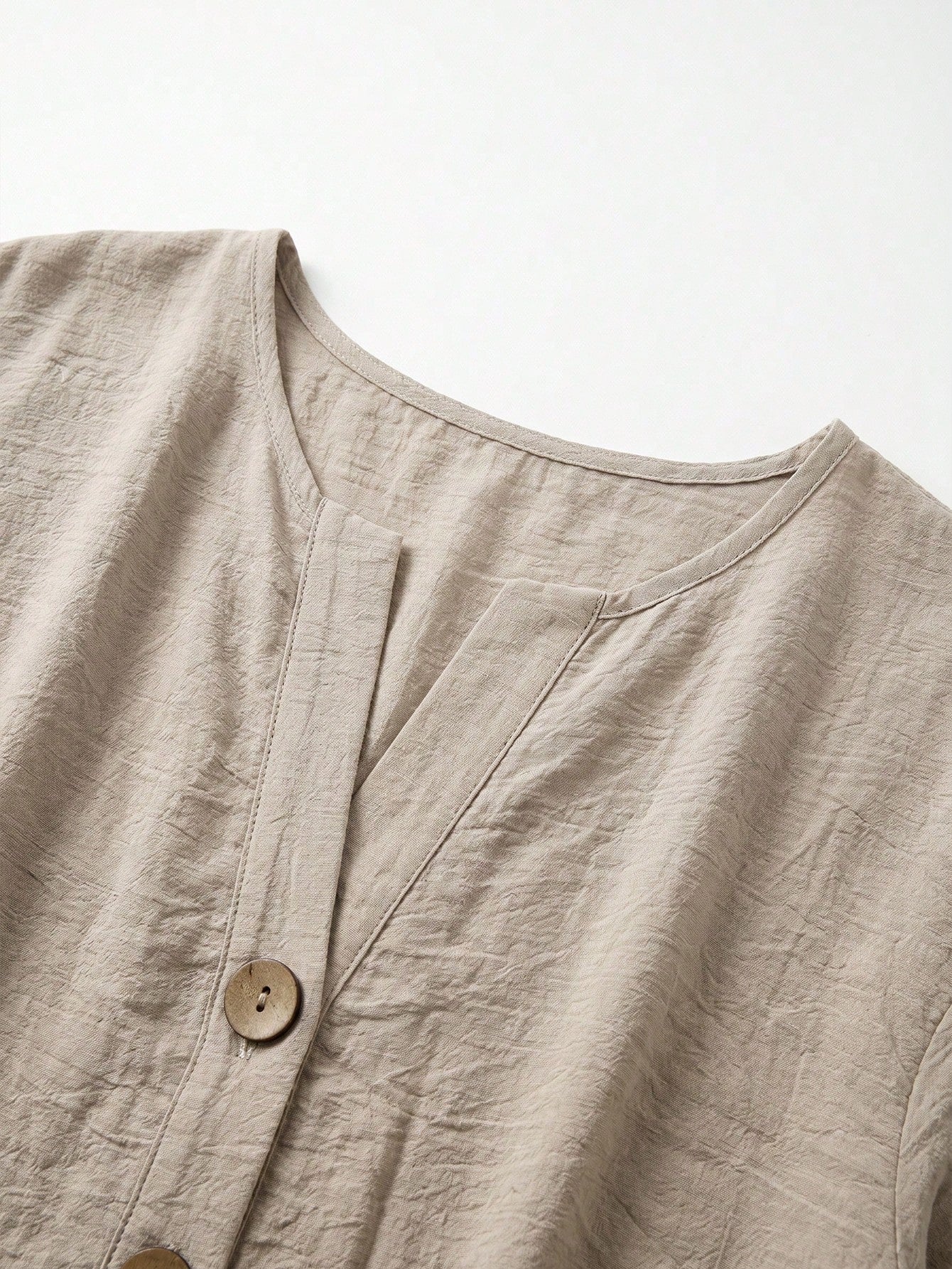 Women's Casual Blouse