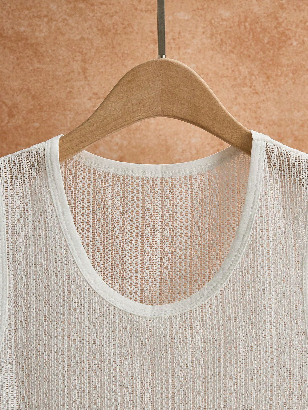 Men's Casual Tank Top