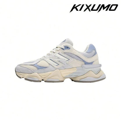 Men's Linen Sneakers