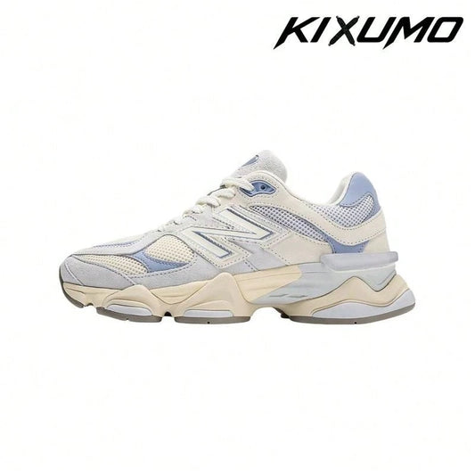 Men's Linen Sneakers