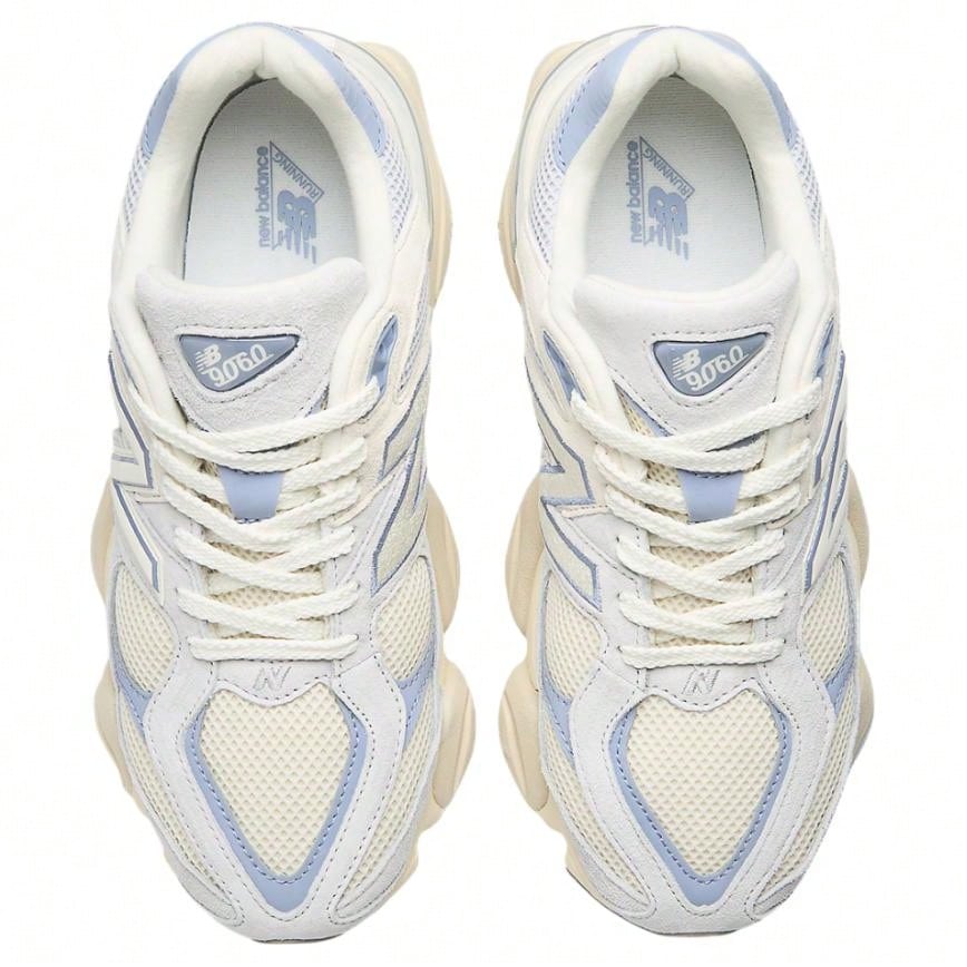Men's Linen Sneakers
