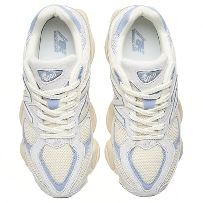 Men's Linen Sneakers