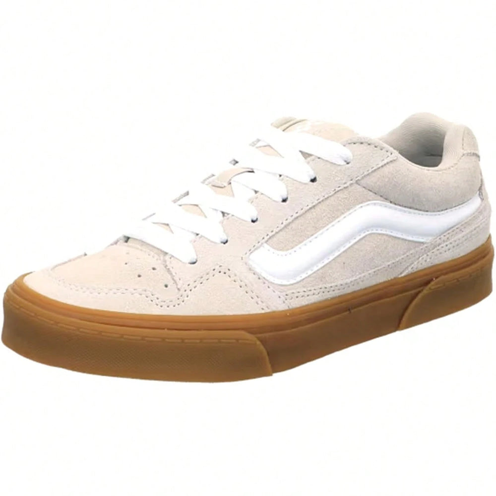 Women's Sneakers