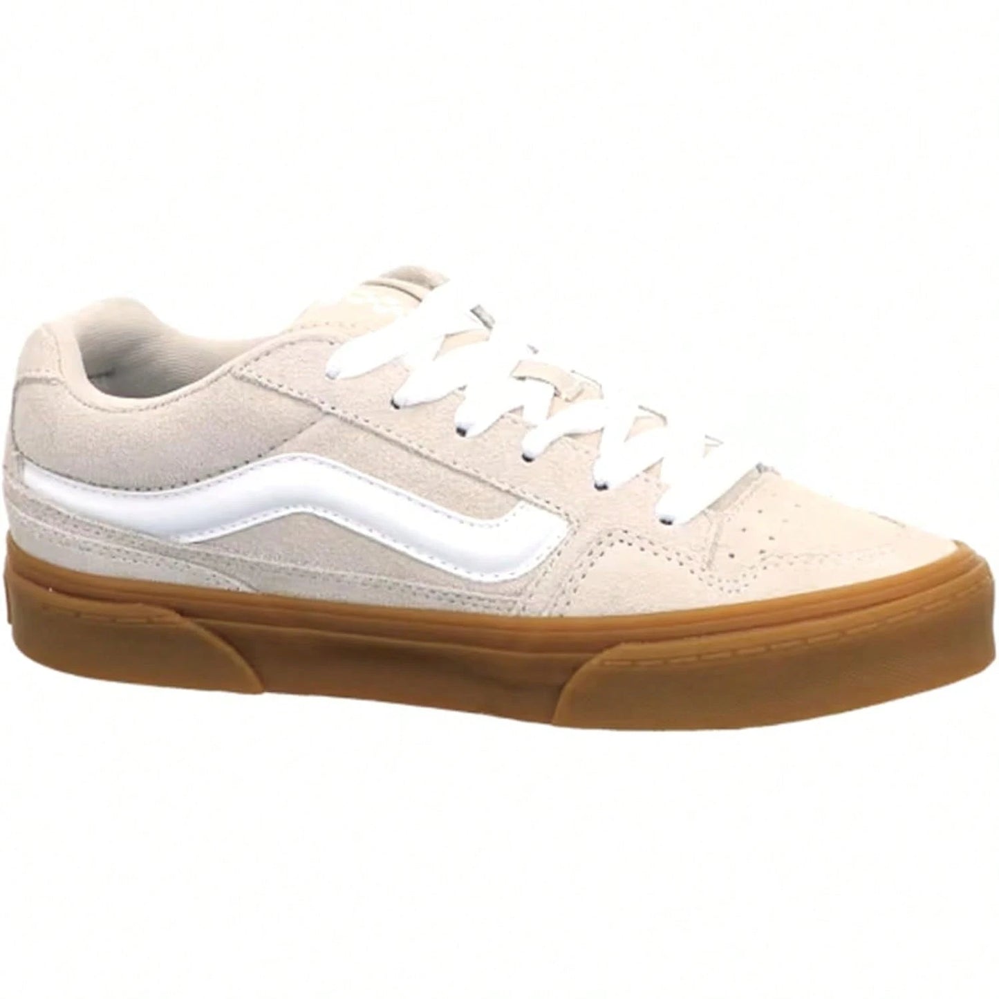 Women's Sneakers