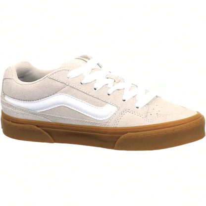 Women's Sneakers