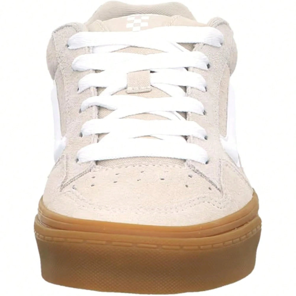 Women's Sneakers