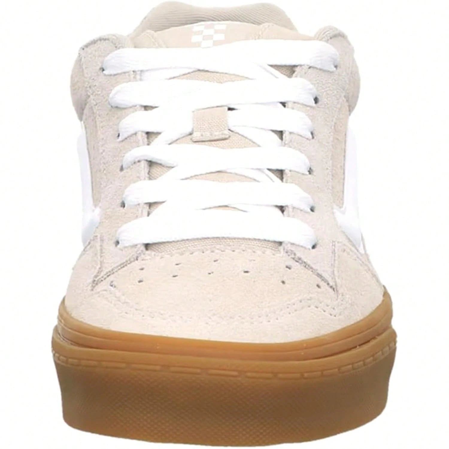 Women's Sneakers