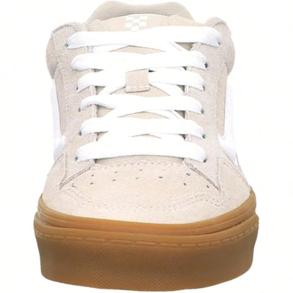 Women's Sneakers