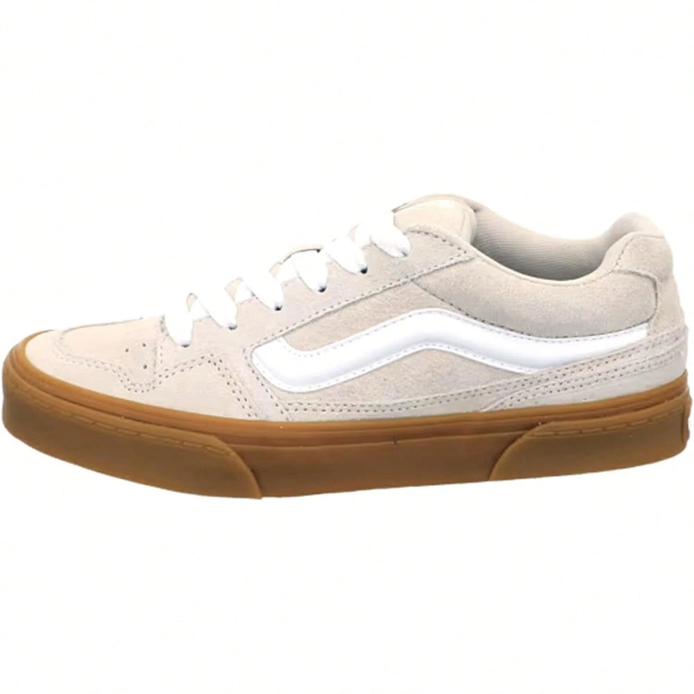 Women's Sneakers