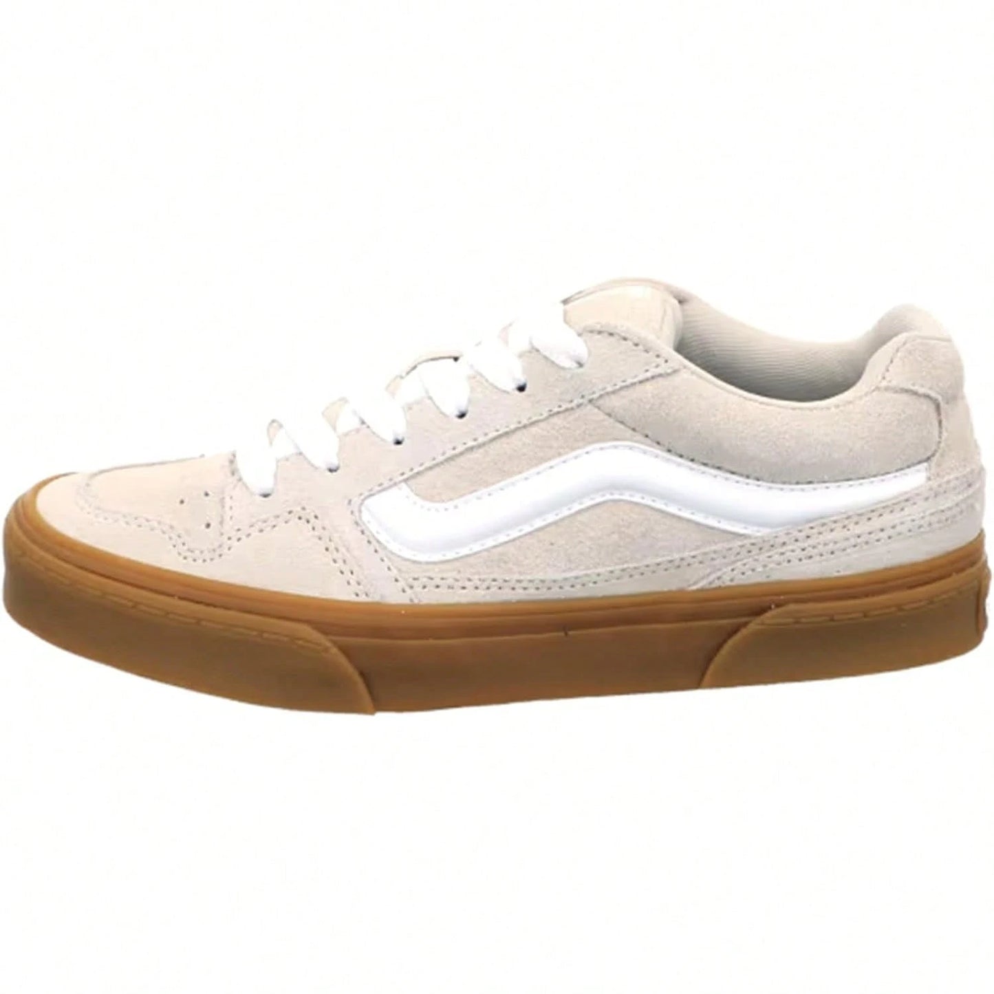 Women's Sneakers