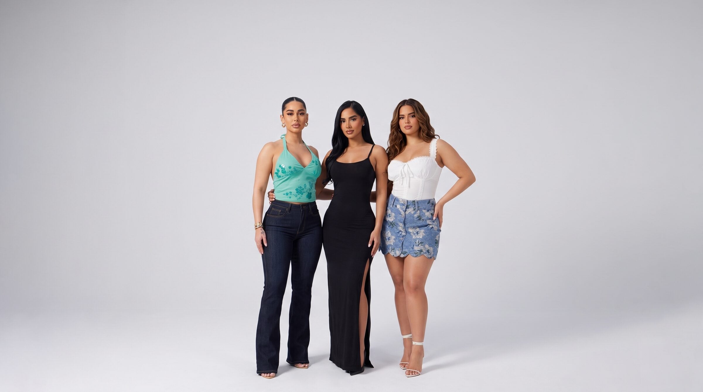 80% OFF SITEWIDE